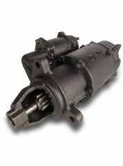 Стартер на МТЗ СТ142Н 12V СТ142Н 12В
